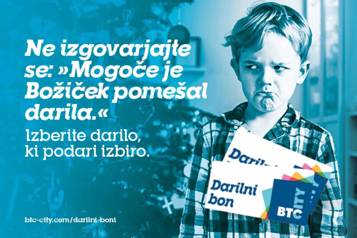 darilni boni btc